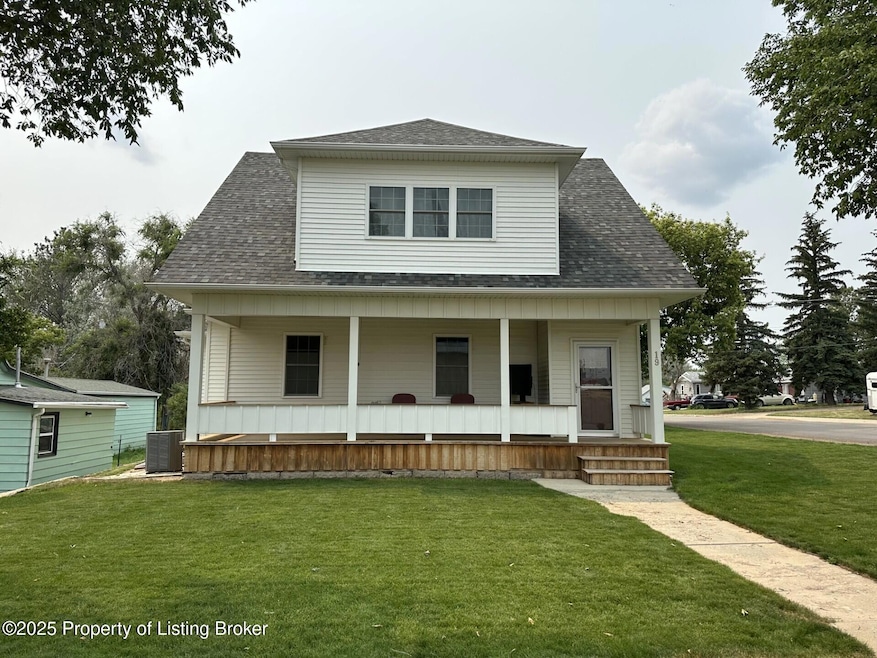 For Sale $249,000
