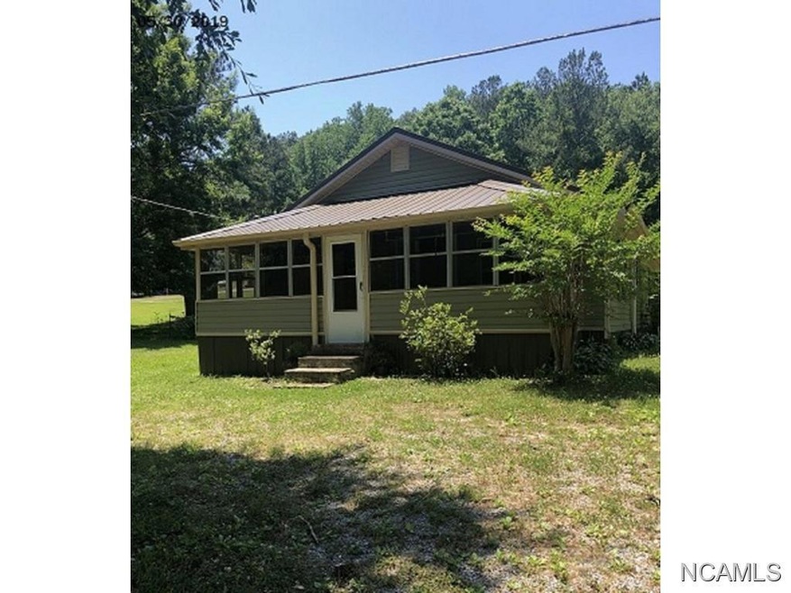 530 County Road 463, Cullman, AL 35057 - photo 1