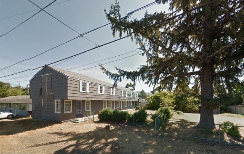 1861 Edgewood Main