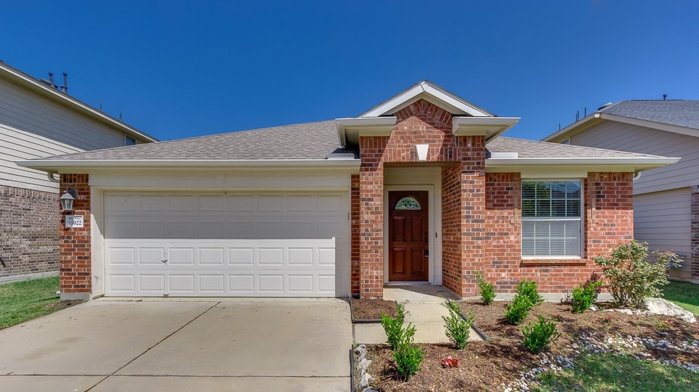 16922 Jelly Park Stone Dr, Cypress, TX 77429 - photo 1