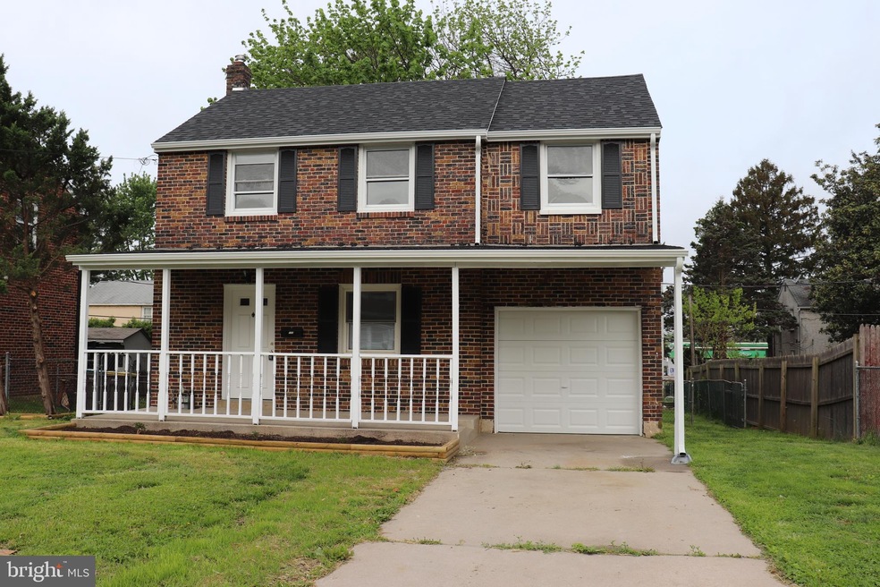 103 Bellanca Ln, New Castle, DE 19720 - photo 1