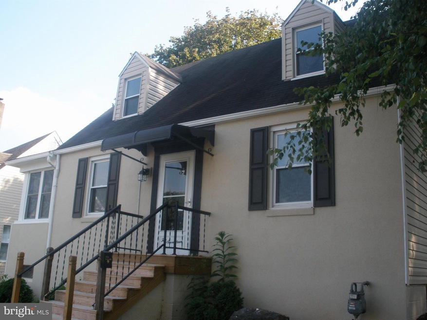 1017 Fairview Rd, Hagerstown, MD 21742 - photo 1