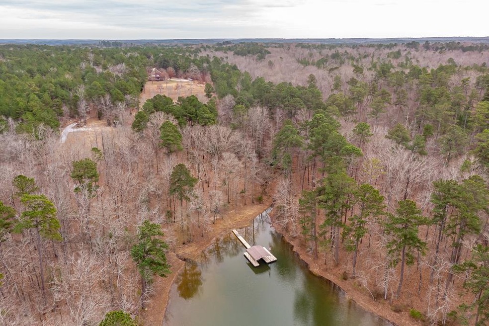 1017 Baker Davis Rd, Lincolnton, GA 30817 - photo 1