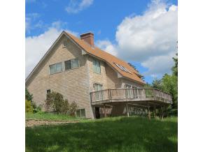 476 Dix Hill Rd, Ludlow, VT 05149 - photo 1