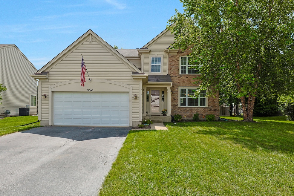 Sold $408,000 • Co-Listing Agent