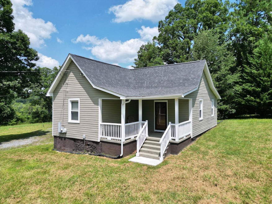Pending $199,000