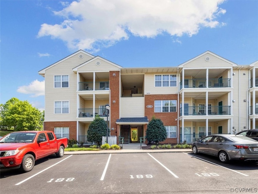 This move in ready home is an investor's dream; te