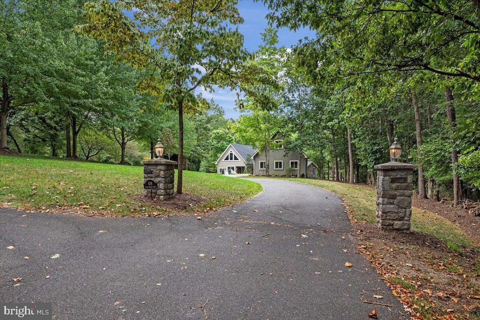 678 Lake Serene Dr, Winchester, VA 22603 - photo 1