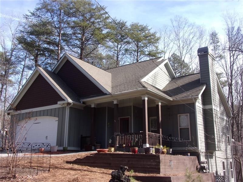138 Morse Elm Loop