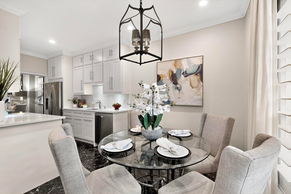 7526 W Northwest Hwy unit 7, Dallas, TX 75225 - photo 1