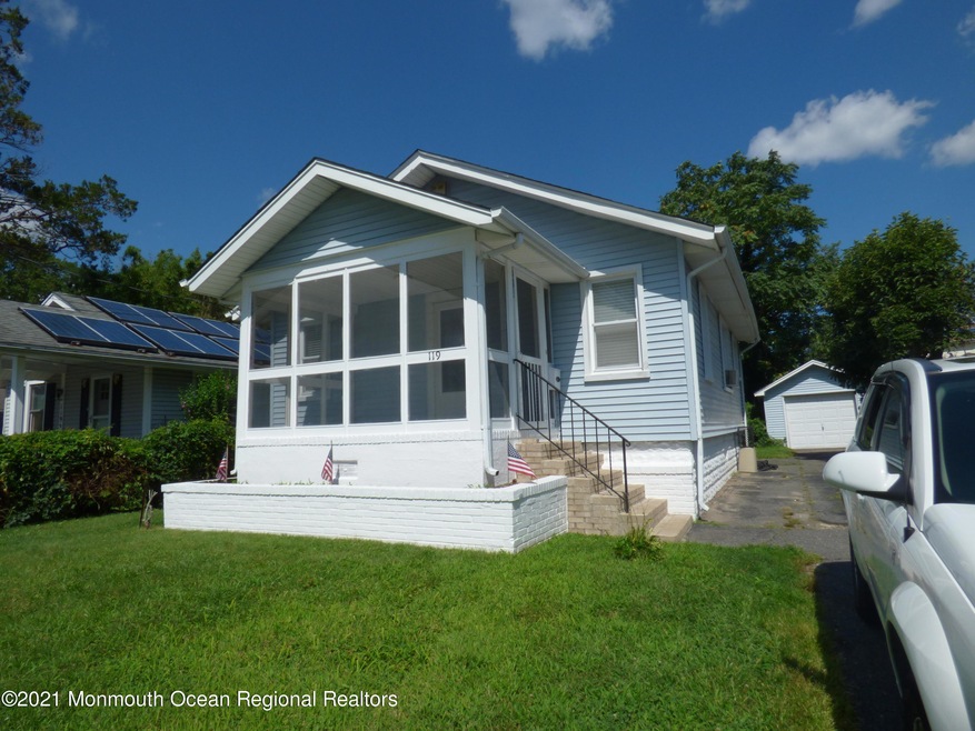 119 Anelve Ave, Neptune, NJ 07753 - photo 1