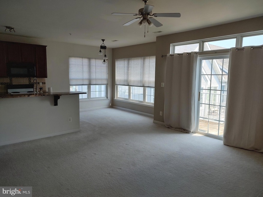 309 Red Head Way unit D, Havre de Grace, MD 21078 - photo 1