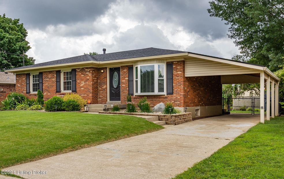 2203-Federal-Hill-Dr-20210714-002