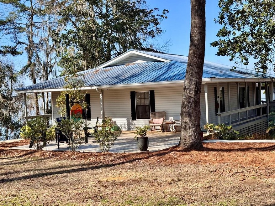 Sold $425,000