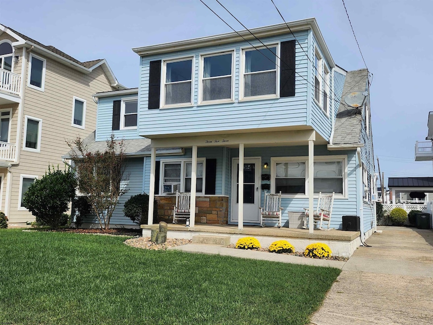 For Rent $2,900/month