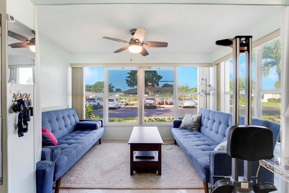 For Rent $1,650/month • Co-Listing Agent