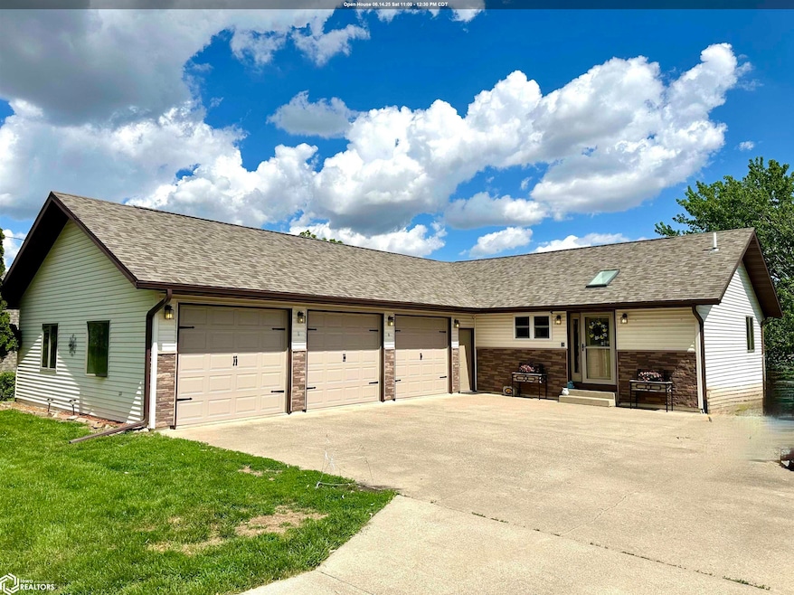 For Sale $695,000