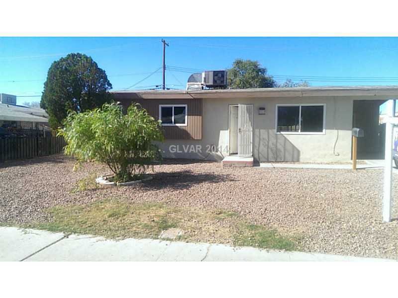Property Photo.