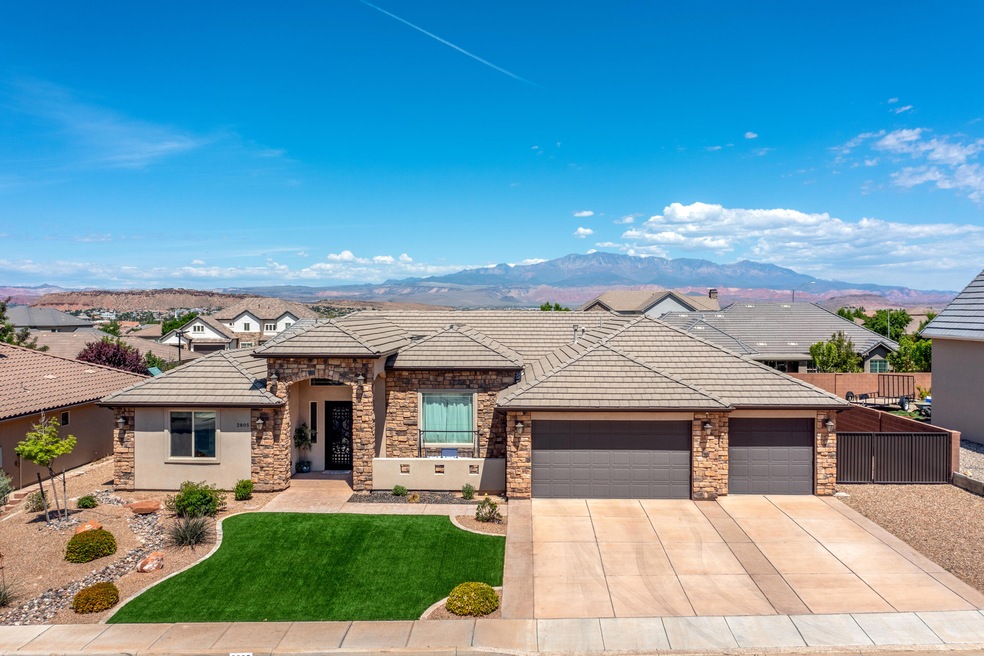 2805 E Auburn Drive (1)