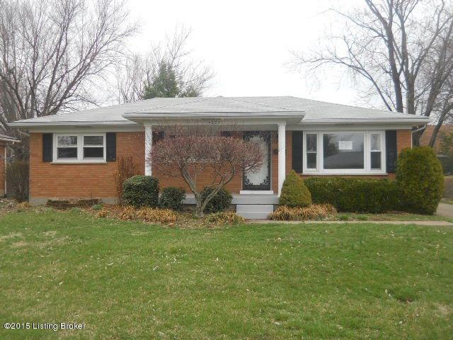 Photo Mar 20, 2 02 14 PM.jpg