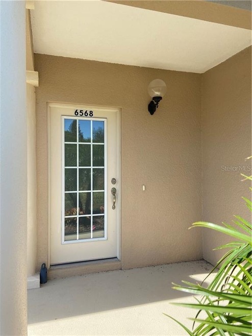 6568 7th Avenue Cir W unit 1104, Bradenton, FL 34209 - photo 1