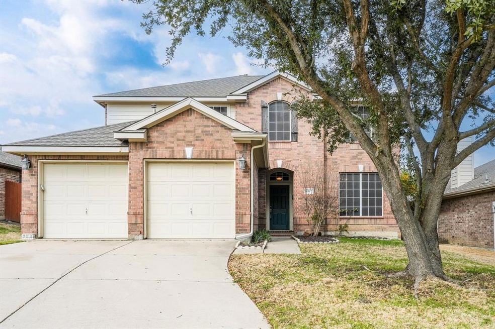 1317 Clear Creek Dr, Wylie, TX 75098 - photo 1