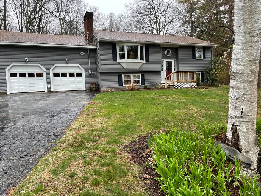 9 Kendall Ln, Freeport, ME 04032 - photo 1