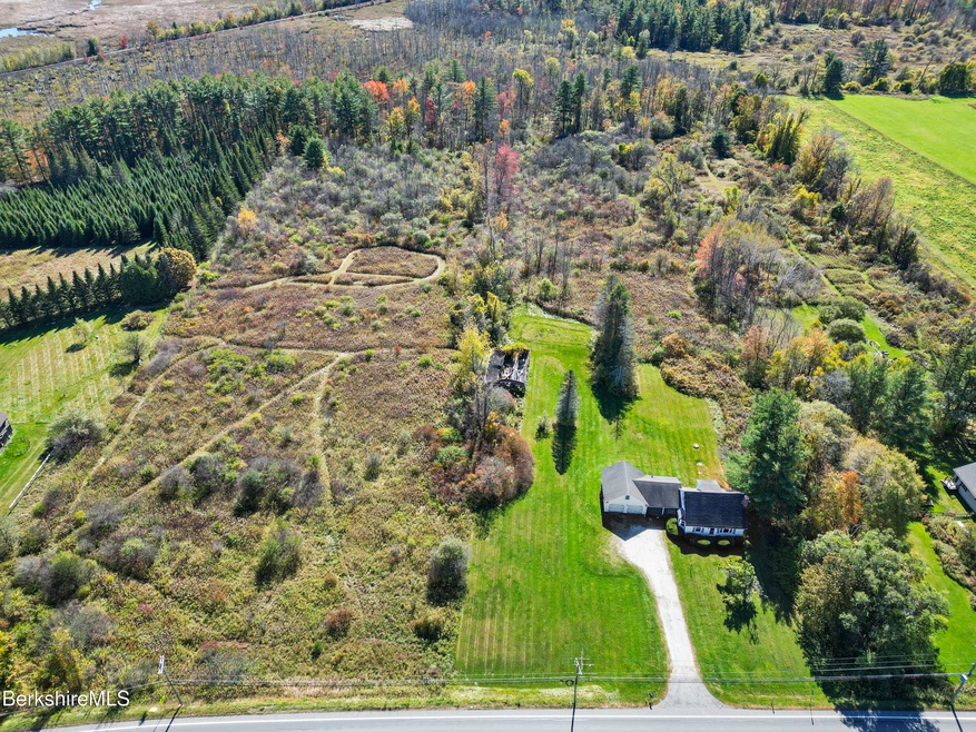 For Sale $495,000 • Co-Listing Agent