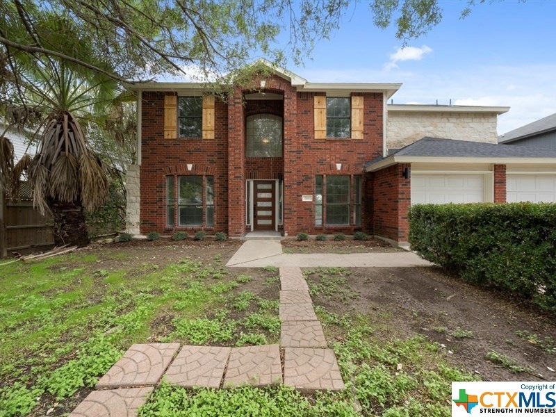 519 Margaret Lee St, Copperas Cove, TX 76522 - photo 1