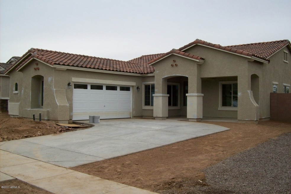 395 front