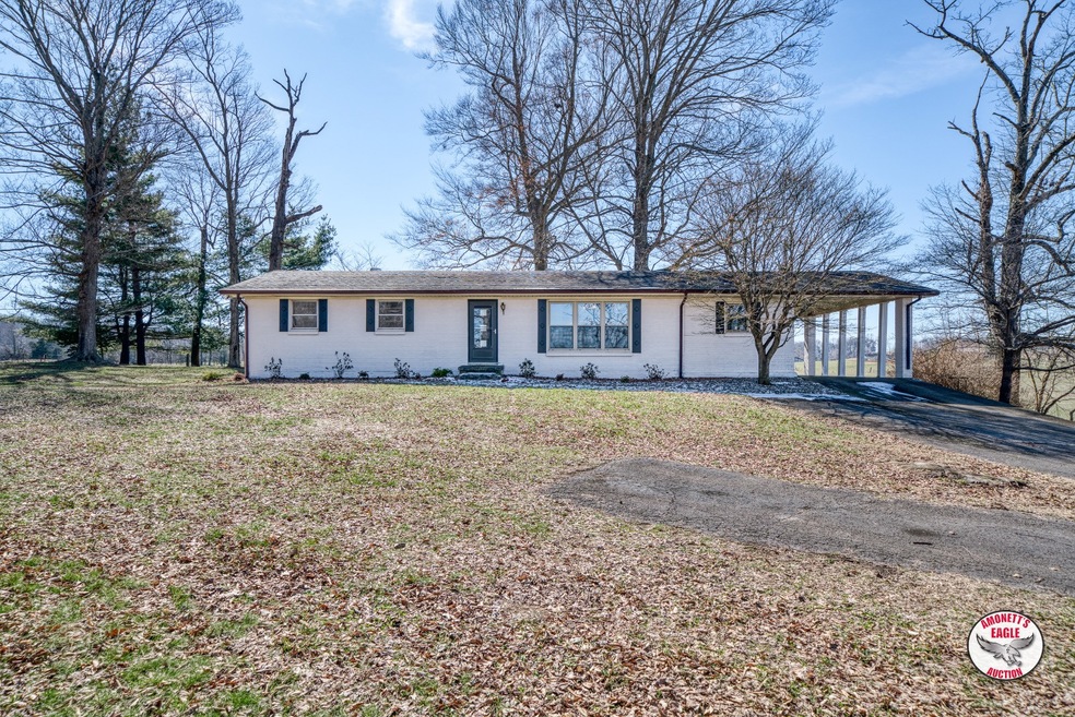 For Sale $198,000
