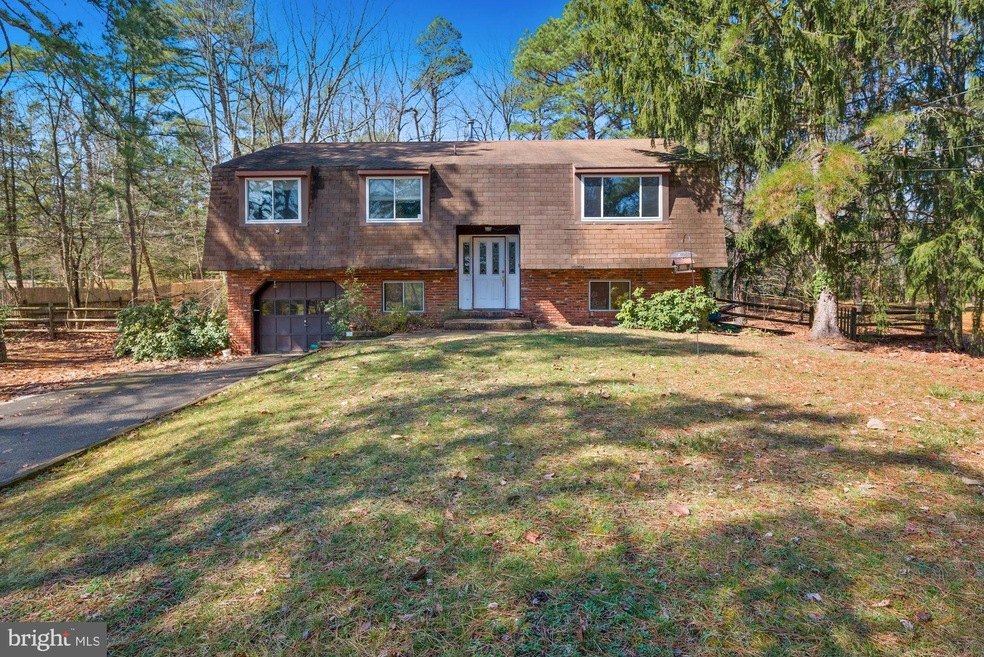 305 Fern Dr, Marlton, NJ 08053 - photo 1