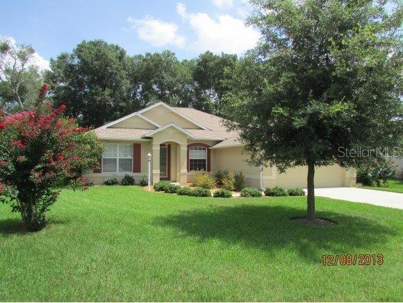 19537 SW 84th Place, Dunnellon, FL 34432 - photo 1