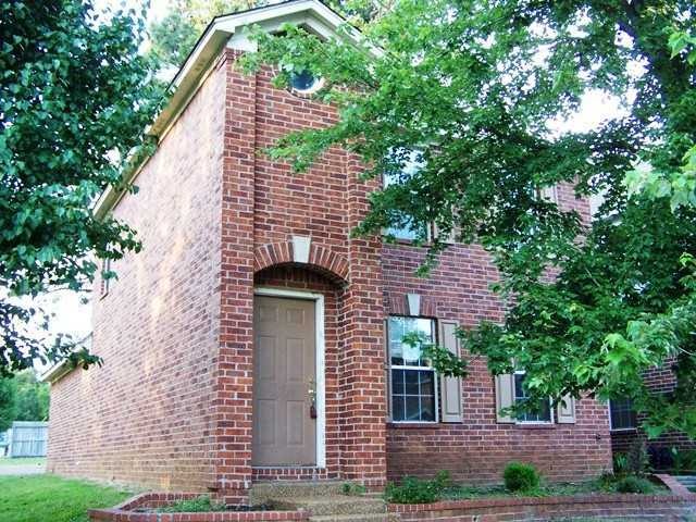 7150 Charlton Way, Cordova, TN 38018 - photo 1