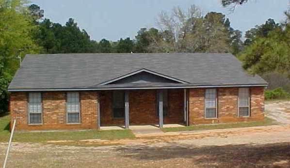 4611 Columbia Rd, Augusta, GA 30907 - photo 1