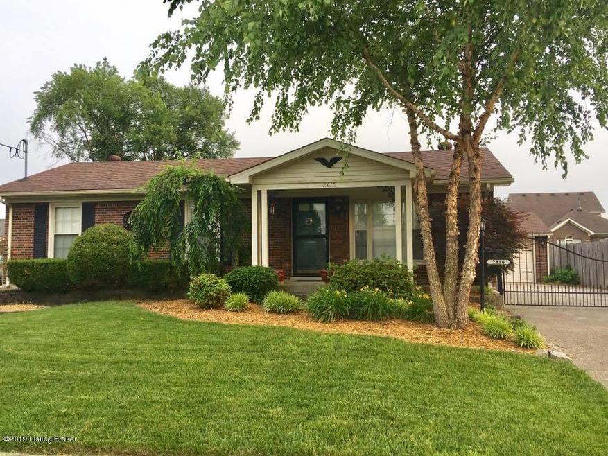 Royster Way, 2416 (1)