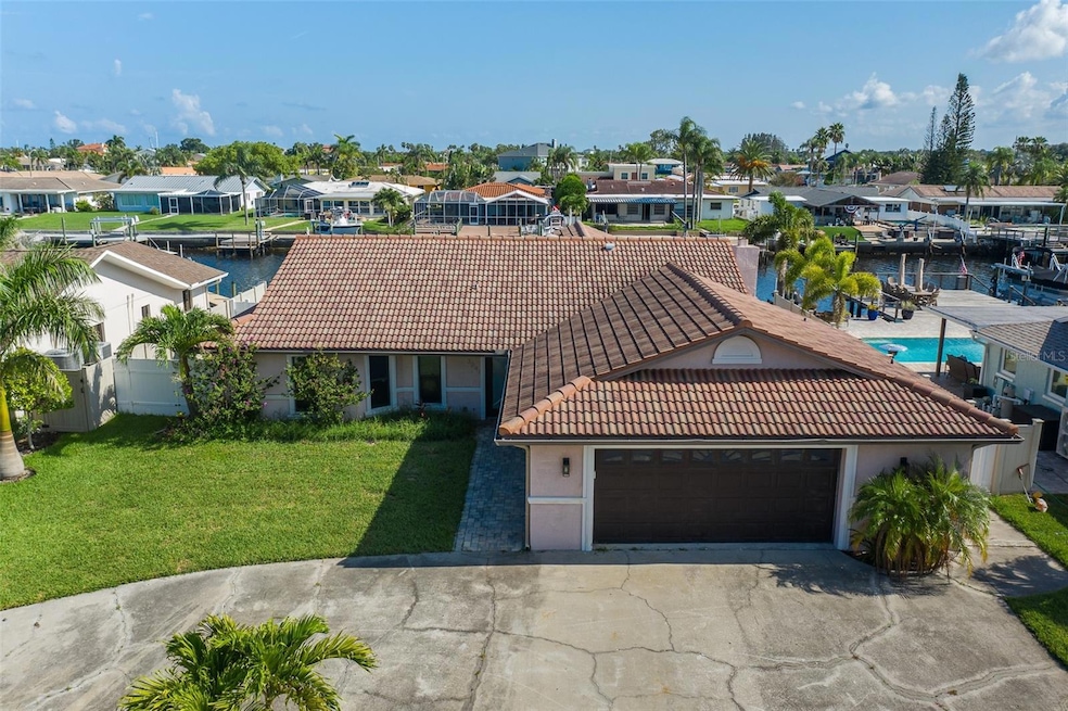 3841 Rudder Way, New Port Richey, FL 34652 - photo 1