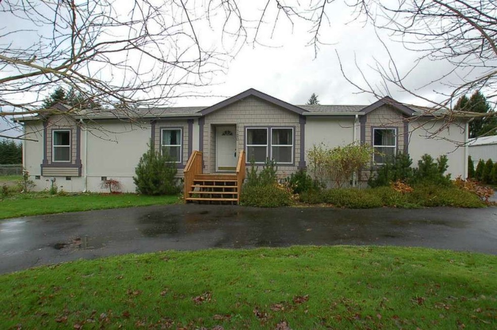 17720 40th Ave NW, Stanwood, WA 98292 - photo 1