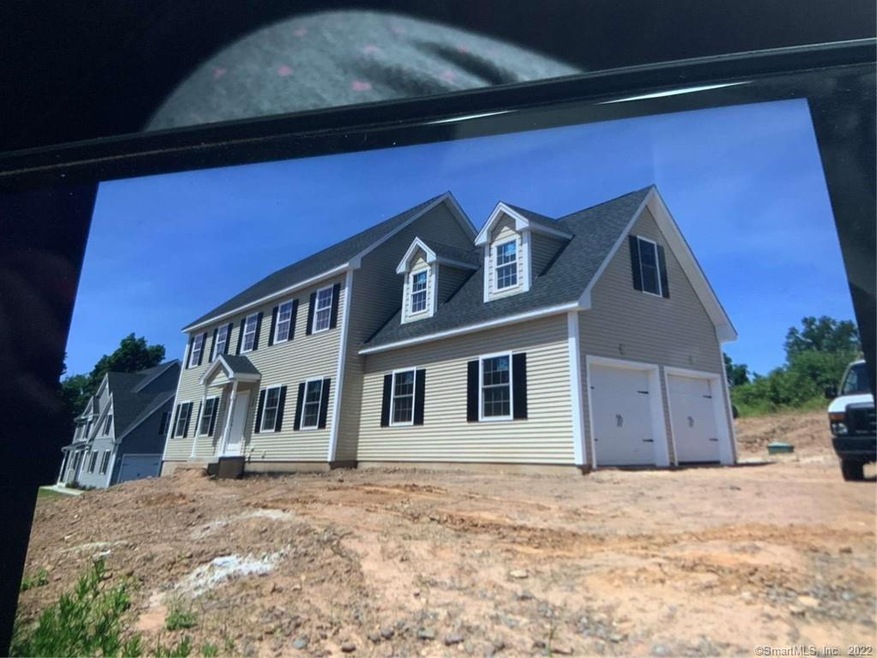 38 Fawn Run, Cromwell, CT 06416 - photo 1