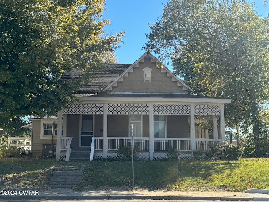 Pending $109,900