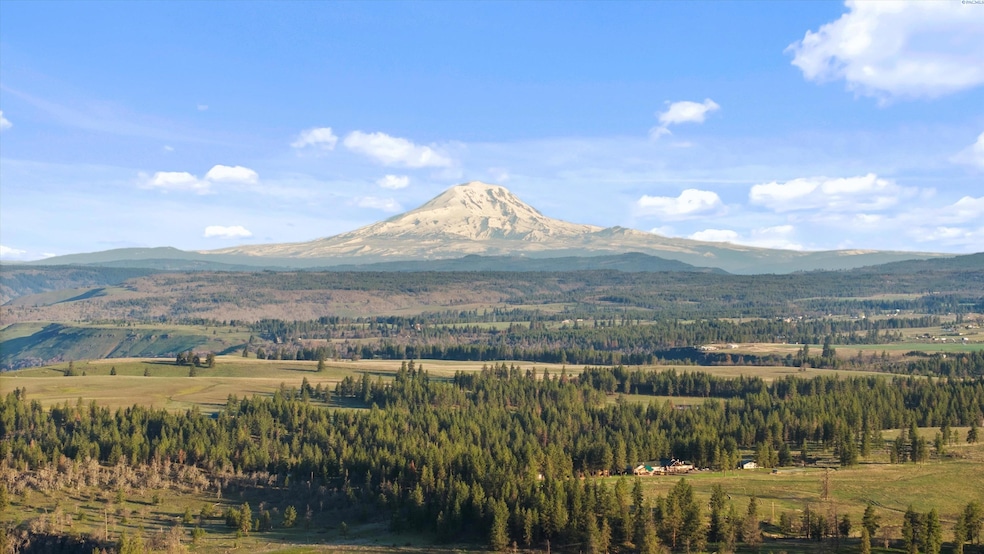 For Sale $94,000 • Co-Listing Agent