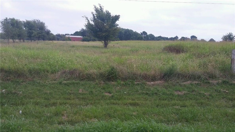 0 Arbor Acres unit 1025055, Tontitown, AR 72764 - photo 1