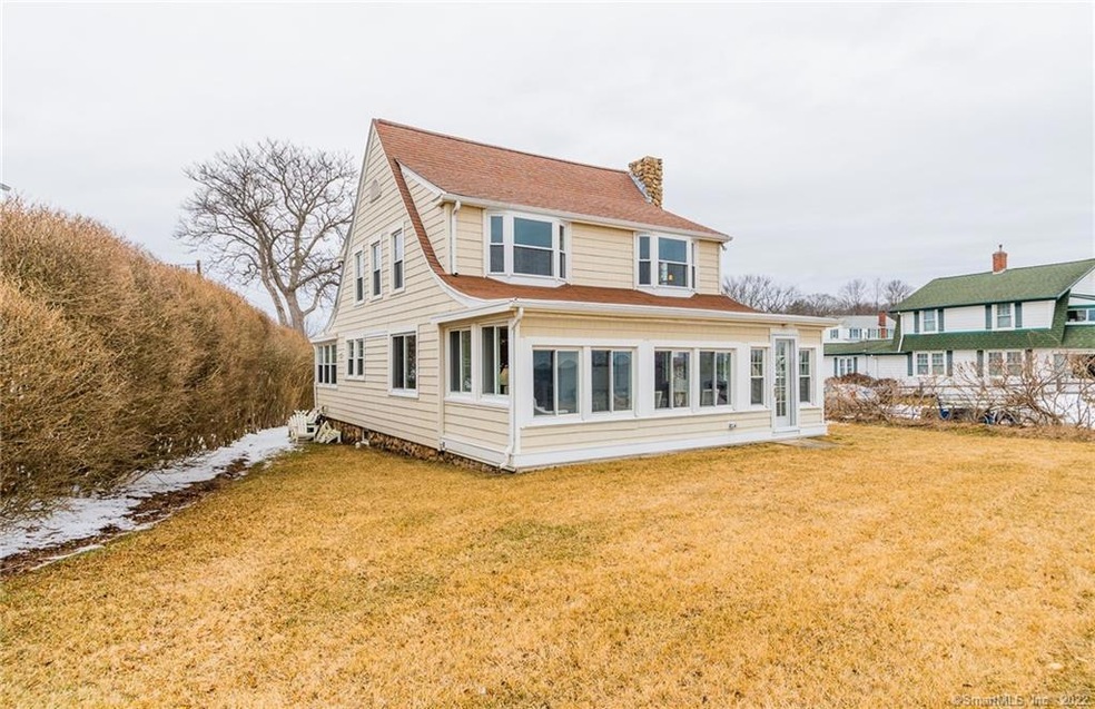 67 Saltaire Dr, Old Lyme, CT 06371 - photo 1