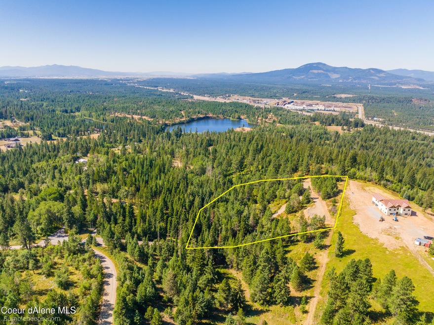 001_Aerial
