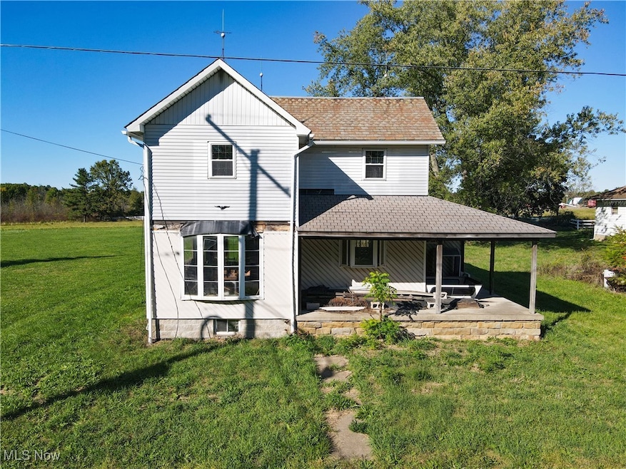 For Sale $49,900 • Co-Listing Agent