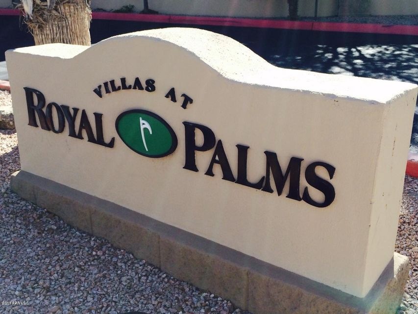 Subdivision Name