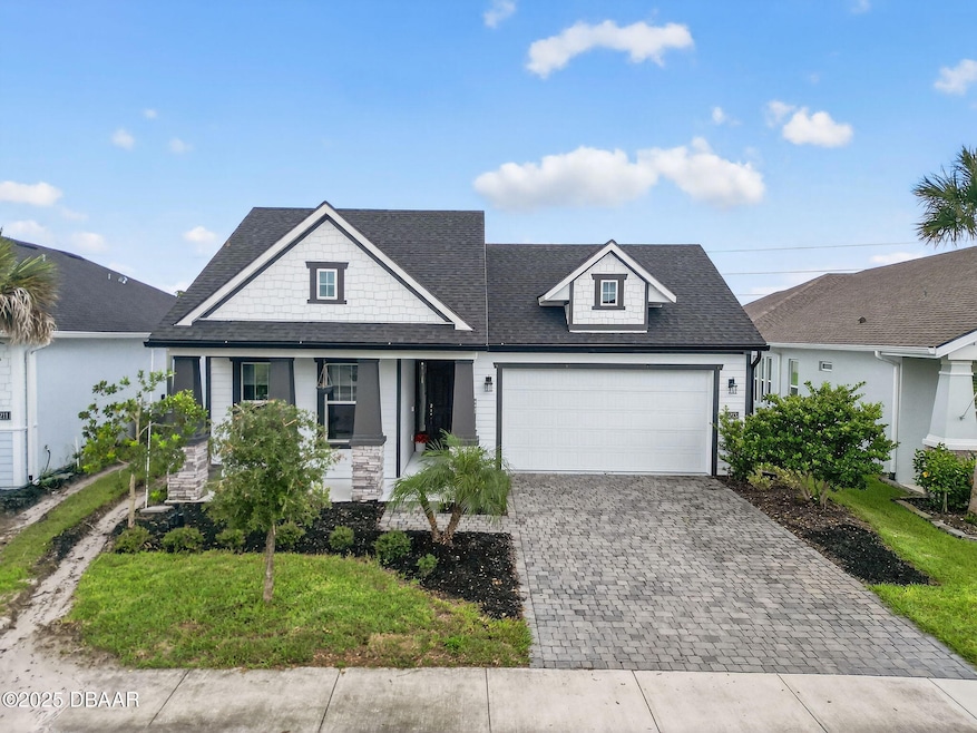 For Sale $450,000 • Co-Listing Agent