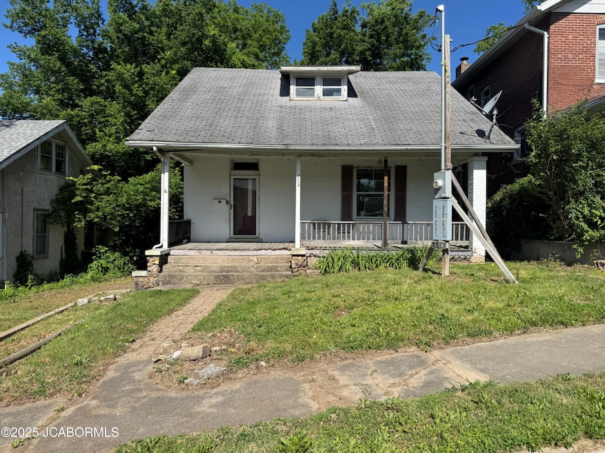 Pending $80,000