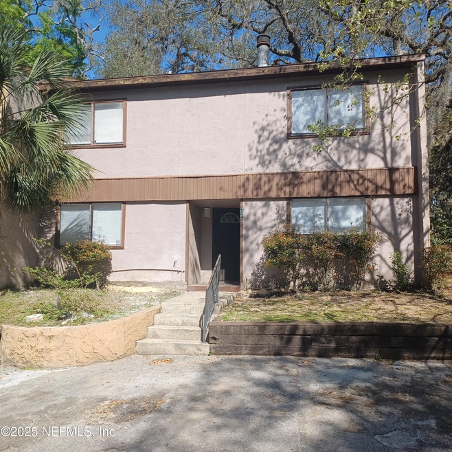624 Oaks Plantation Dr, Jacksonville, FL 32211 - photo 1