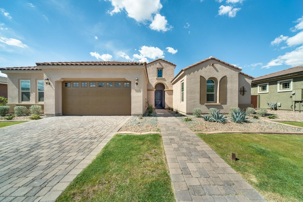 Copy of ChaseCapture-1